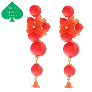 PCgXy[h sAX  uh h^Cv y l킢  v[g kate spade new york