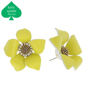 PCgXy[h sAX  uh Ԃ y l킢  v[g kate spade new york