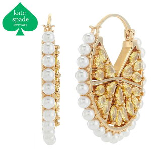 PCgXy[h sAX t[v uh Ԃ  l킢  v[g kate spade new york