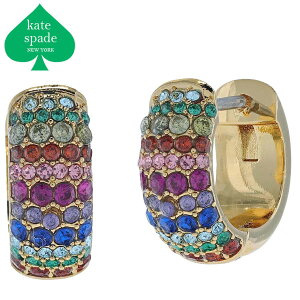 PCgXy[h sAX t[v uh J[Xg[ y l킢  v[g kate spade new york