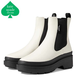 PCgXy[h u[eB[ [q[ V[g fB[X TChSA uh {v ₷ 傫TCY Kate Spade New York