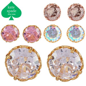 PCgXy[h sAX uh rW[ Ԃ菬 Ȃ Lb` Vv i Kate Spade New York