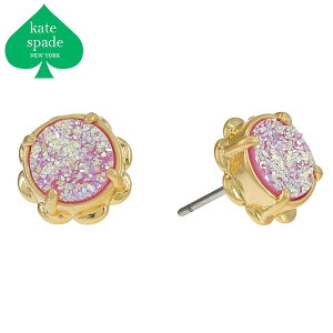 PCgXy[h sAX uh rW[ Ԃ菬 Ȃ Lb` Vv i Kate Spade New York