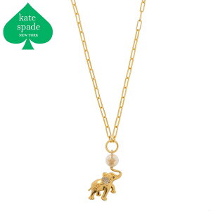 PCgXy[h lbNX fB[X uh ]E p[ Ԃ  20304050 Kate Spade New York