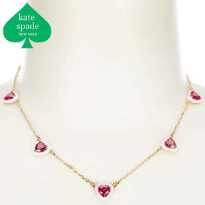 PCgXy[h lbNX fB[X uh n[g Ԃ  o^C 20304050 Kate Spade New York