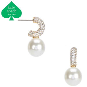 PCgXy[h sAX p[ uh rW[ Ԃ菬 Ȃ Lb` o^C Kate Spade New York