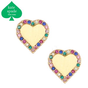 PCgXy[h sAX n[g uh rW[ Ԃ菬 Ȃ Lb` o^C Kate Spade New York