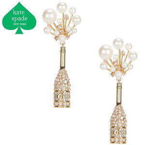 PCgXy[h sAX p[ Vp uh Ȃ Lb` rW[ i Kate Spade New York