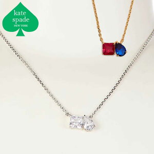 PCgXy[h lbNX fB[X uh Jt rW[ v[g  20304050 Kate Spade New York