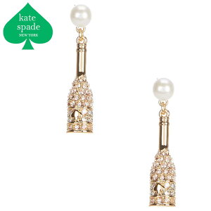 PCgXy[h sAX p[ Vp uh Ȃ Lb` rW[ i Kate Spade New York