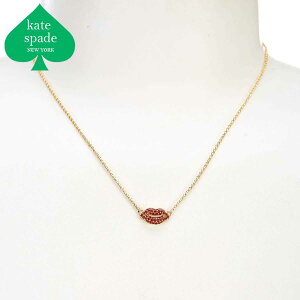 PCgXy[h lbNX fB[X uh rW[ bv  т 20304050 Kate Spade New York