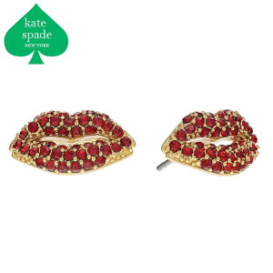 PCgXy[h sAX O bv uh rW[ Ȃ Lb` o^C Kate Spade New York