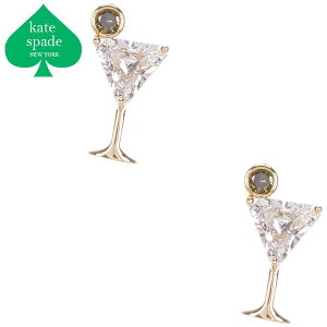 PCgXy[h sAX JNe uh rW[ Ȃ Lb` S[h i Kate Spade New York