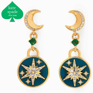 PCgXy[h sAX O uh rW[ X^[ Ȃ Lb`  Kate Spade New York