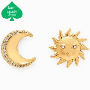 PCgXy[h sAX O z uh rW[ Ԃ菬 Vv i Kate Spade New York