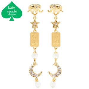 PCgXy[h sAX  ]E p[ uh S[h O rW[ Kate Spade New York