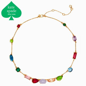 PCgXy[h lbNX fB[X uh Jt rW[ v[g  20304050 Kate Spade New York