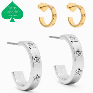 PCgXy[h sAX X^| uh rW[ Ԃ菬 t[v Ȃ Lb` Kate Spade New York