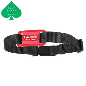 PCgXy[h AirTag P[X  ybg  L  uh kate spade