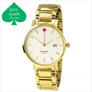 PCgXy[h v rv fB[X uh  KATE SPADE