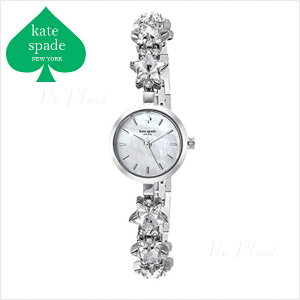 PCgXy[h v rv fB[X uh  KATE SPADE