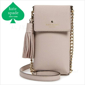 PCgXy[h iphone P[X |[` obO iphone7 iphone8 iphone6 ACtH kate spade