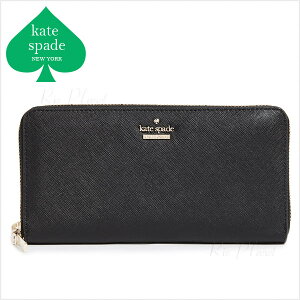 ケイトスペード 長財布 財布 レイシー レディース Kate Spade Cameron Street キャメロン ストリート