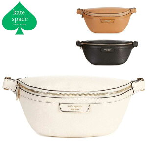 PCgEXy[h j[[N EGXg|[` fB[X uh {fBobN ꂢ EGXgobN {fB[obN {v kate spade new york