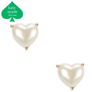 PCgXy[h sAX uh t[v n[g p[ X^bY S[h ςȂ kate spade