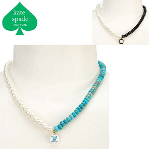 PCgXy[h lbNX uh fB[X r[Y WRjA  v[g 20304050 kate spade