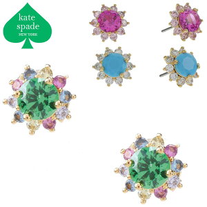 PCgXy[h sAX uh J[ Xg[ ԃt[ X^bY WRjA ςȂ kate spade