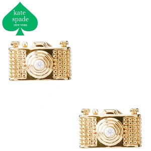 PCgXy[h sAX uh J WRjA S[h X^bY   kate spade