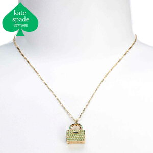 PCgXy[h lbNX uh fB[X  bN  v[g 20304050 kate spade