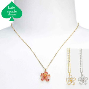 PCgXy[h lbNX uh fB[X  傫  v[g 20304050 kate spade