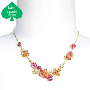 PCgXy[h lbNX uh fB[X  傫  v[g 20304050 kate spade