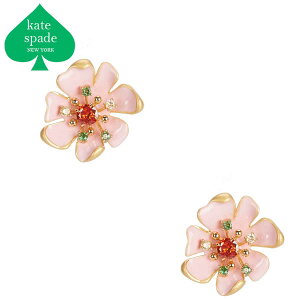 PCgXy[h sAX uh 傫 WRjA ԃt[ X^bY i ςȂ kate spade