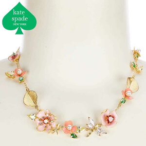 PCgXy[h lbNX uh fB[X  傫 V[g v[g 20304050 kate spade