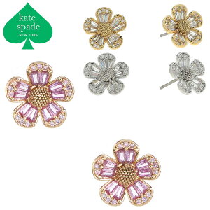 PCgXy[h sAX uh ԃt[ Vo[ 傫 킢 i  kate spade