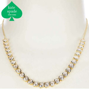 PCgXy[h lbNX uh fB[X n[g V[g  v[g 20304050 kate spade