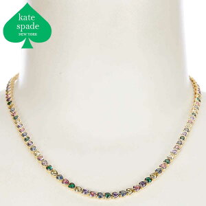 PCgXy[h lbNX uh fB[X n[g V[g  v[g 20304050 kate spade