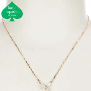 PCgXy[h lbNX uh fB[X  V[g v[g 20304050  kate spade