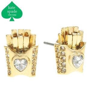 PCgXy[h sAX uh t`tC WRjA |egtC  S[h ςȂ kate spade