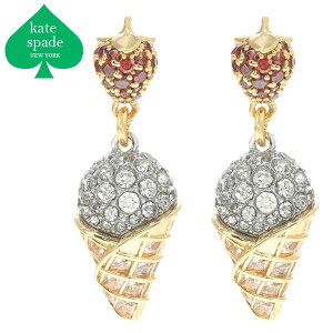 PCgXy[h sAX uh ACXN[ WRjA C`S  S[h ςȂ kate spade