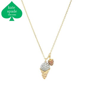 PCgXy[h lbNX uh fB[X ACXN[ C`S WRjA v[g 20304050 kate spade