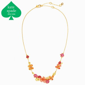 PCgXy[h lbNX uh fB[X  傫 V[g v[g 20304050 kate spade