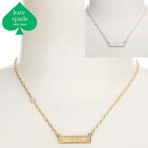 PCgXy[h lbNX fB[X uh l Vv JWA 킢 Vo[ Kate Spade New York