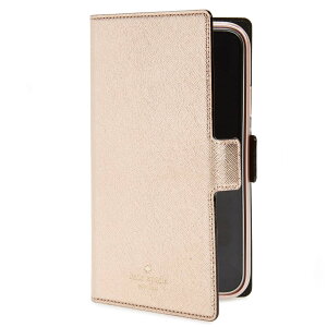 PCgXy[h iPhone 蒠^ 11 / XR P[X uh iphoneP[X ACtHP[X X}zP[X g Kate Spade