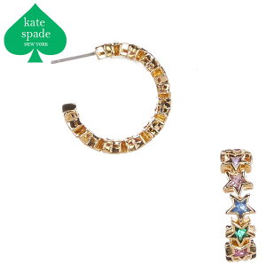 PCgXy[h sAX fB[X uh t[v OsAX WRjA  v[g Kate Spade New York