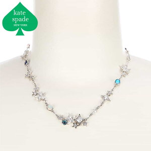 PCgXy[h lbNX fB[X uh V[g Vo[  ANZT[ v[g Kate Spade New York