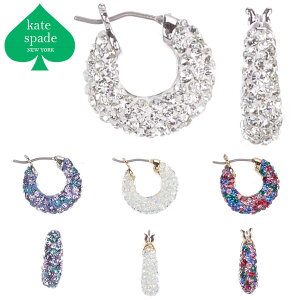 PCgXy[h sAX fB[X uh t[v rW[ WRjA l v[g Kate Spade New York